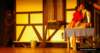 imgp8028_small.jpg