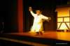 imgp8041_small.jpg