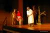imgp8045_small.jpg