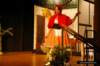 imgp8051_small.jpg