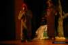 imgp8052_small.jpg