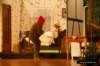 imgp8055_small.jpg