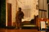 imgp8058_small.jpg