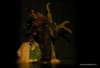 imgp8065_small.jpg