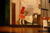 imgp8069_small.jpg