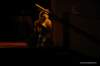 imgp8075_small.jpg
