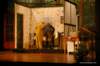 imgp8086_small.jpg