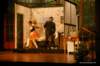 imgp8087_small.jpg