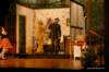 imgp8088_small.jpg