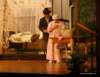 imgp8089_small.jpg