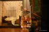 imgp8097_small.jpg