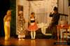 imgp8101_small.jpg