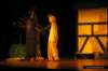 imgp8110_small.jpg