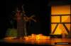 imgp8111_small.jpg