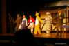 imgp8112_small.jpg