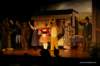 imgp8133_small.jpg
