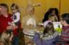 imgp8135_small.jpg