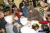 imgp8137_small.jpg
