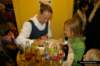 imgp8139_small.jpg