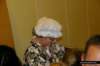 imgp8140_small.jpg