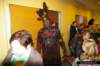 imgp8141_small.jpg