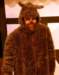 swolf_small.jpg