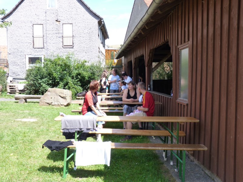 p1000814.jpg