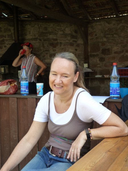 p1000819.jpg