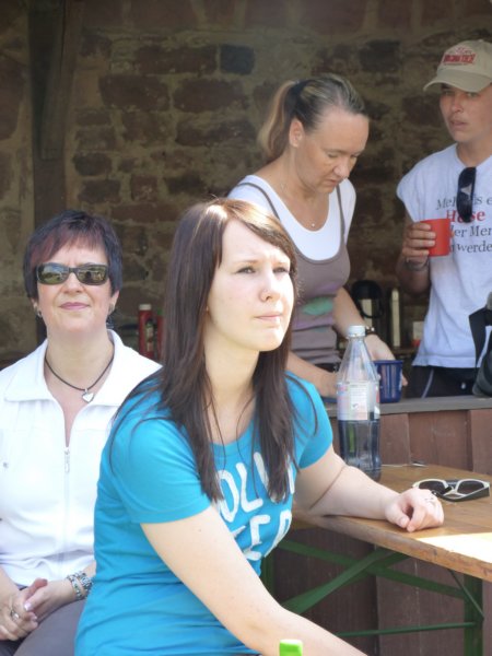 p1000827.jpg