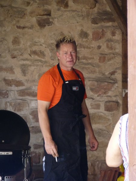 p1000836.jpg
