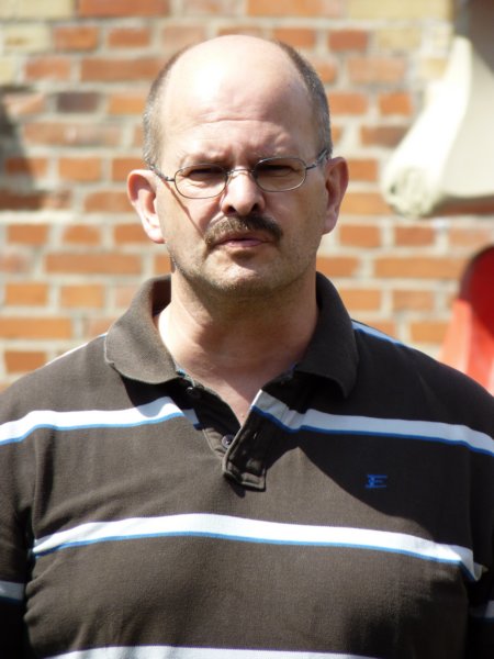 p1000849.jpg