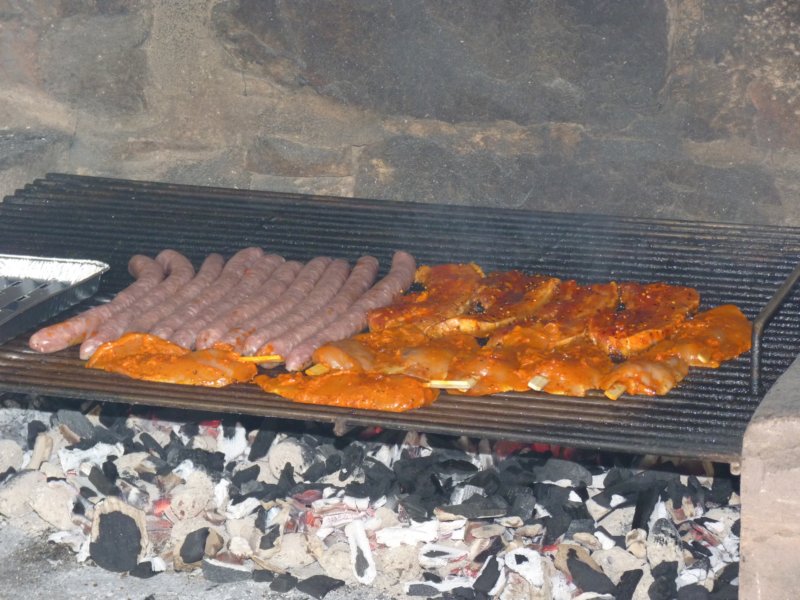 p1000868.jpg
