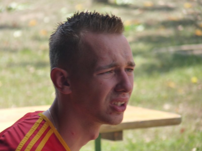 p1000875.jpg