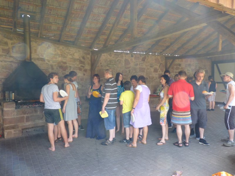 p1000884.jpg
