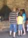 p1000888_small.jpg