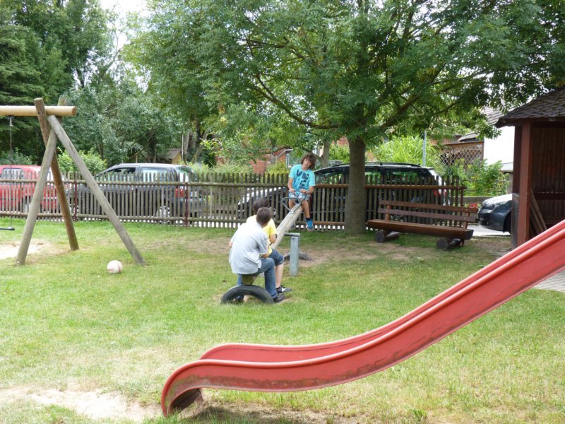 p1000892.jpg