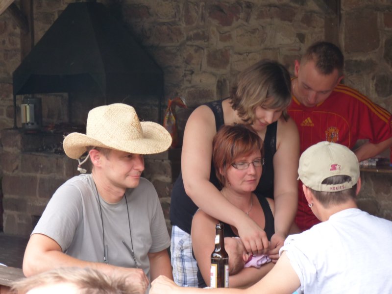 p1000901.jpg