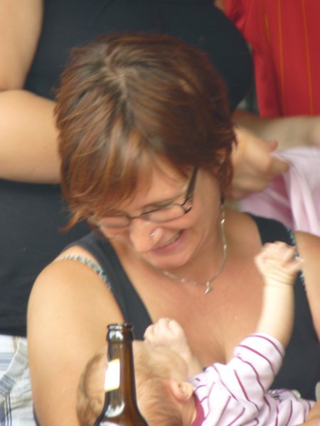 p1000904.jpg