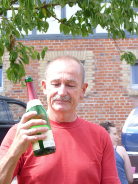 p1000918.jpg