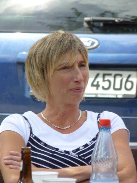 p1000920.jpg