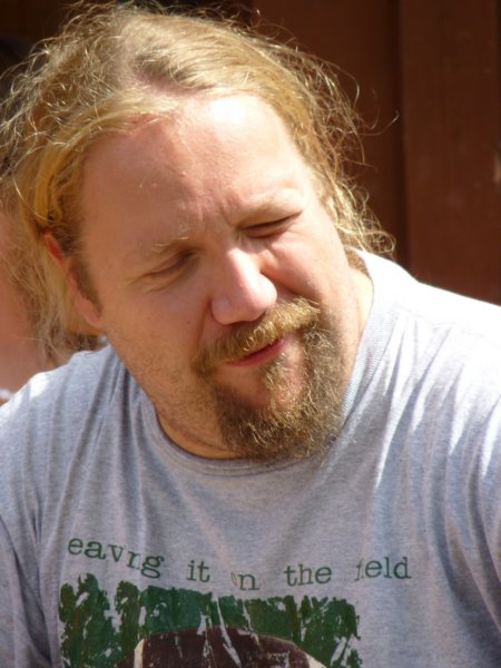 p1000945.jpg